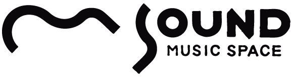 msound